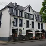 3h Kelberg