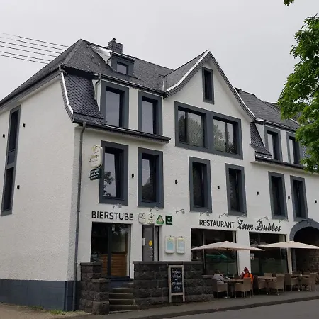 3h Hotell