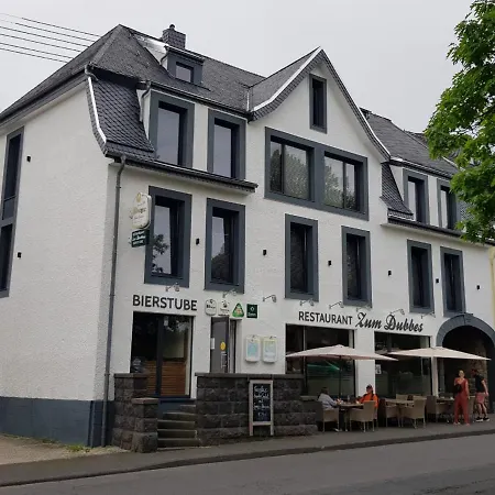 3h Kelberg